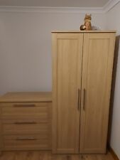 Nursery Furniture-Mama's and