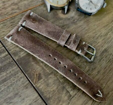 Italian Vintage Genuine