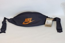 Nike Heritage Waist Bags