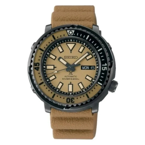 Seiko srpe29k1 prospex - srpe29k1,