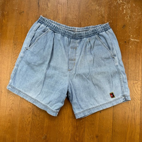 Vintage nike challenge court - vintage,
