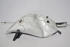 Bagster ER6 Fuel Cap Kawasaki