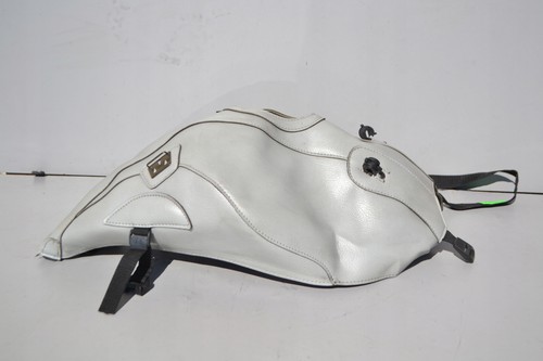 Bagster er6 fuel cap - bagster,