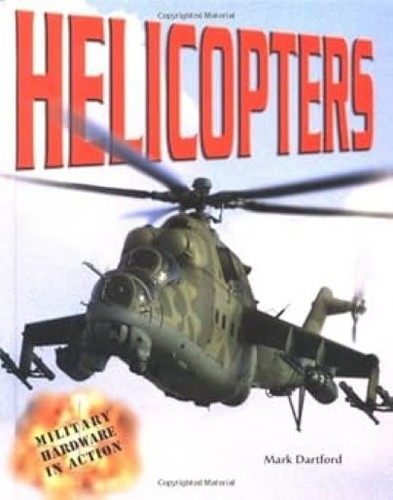 Helicopters military hardware - helicopters,