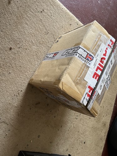 Bmw g450x crankshaft - bmw,