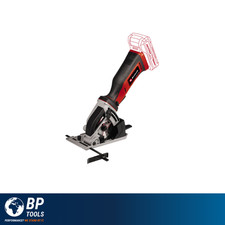 Einhell TE-CS 18/89 Li-Solo