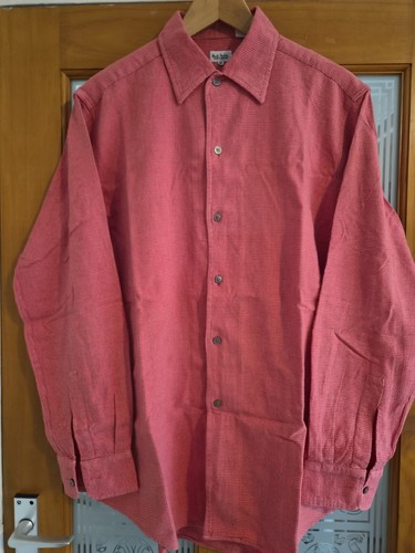 Mens vintage original - vintage/original, paul