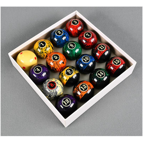 Pool table balls billiard - table,