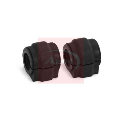 Apec ast8092 track control - apec,