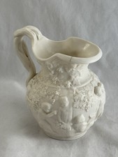 ANTIQUE c.1860s COPELAND &