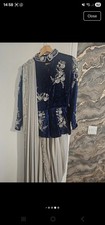 Womens wedding and - womens, occasion
