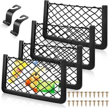 4X MOTORHOME CAMPER VAN