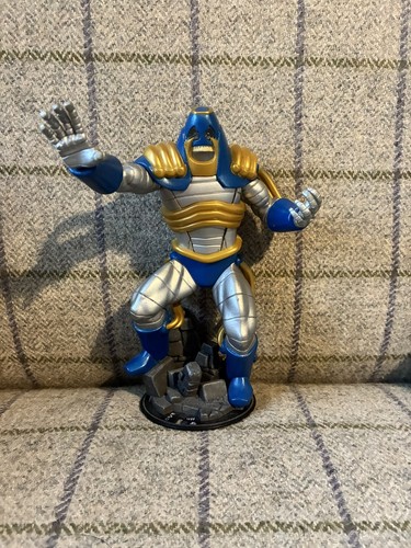 Heroclix the anti monitor - heroclix, anti-monitor