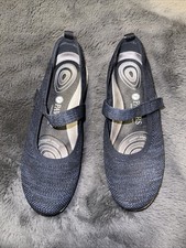 Pavers Blue Pavers Casual