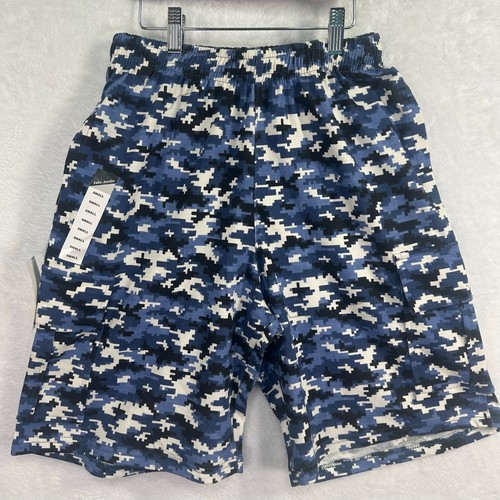 Nwt jake austin swim - nwt,