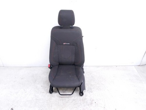 2014 2019 ford - ford, front