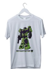 transformers-generation-1-cons