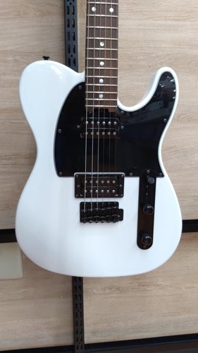 Schecter 2h vtr bkm r - [schecter], ol-pt-2h-vtr/bkm/r