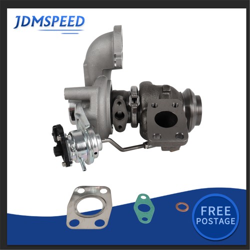 For peugeot citroen ford 4 - peugeot,