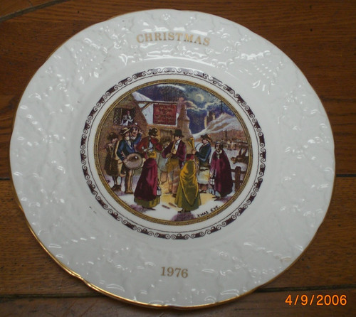 Coalport bone china - coalport,