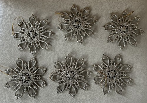 Vintage style antique - 6,