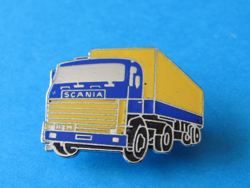 Scania truck lorry pin - , /