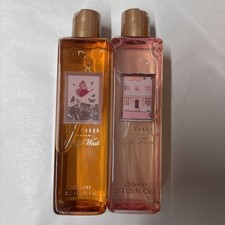 Ted Baker Bath Foam and Body