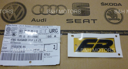 New style genuine seat - style,