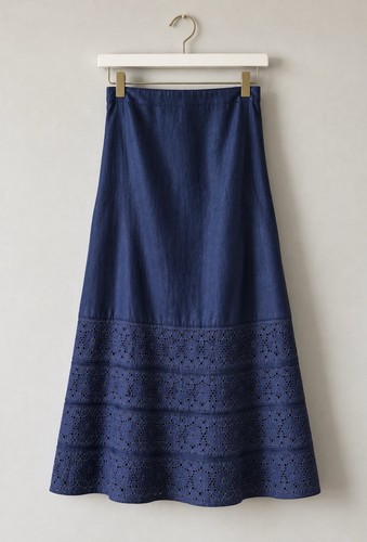 Vintage monsoon y2k - monsoon,