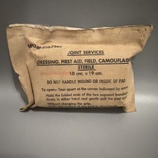 British Army Joint Services