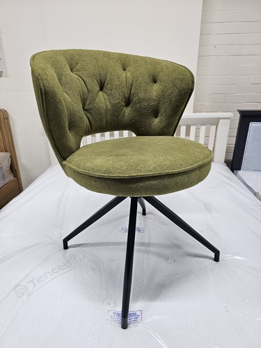 New comfy contemporary - new,
