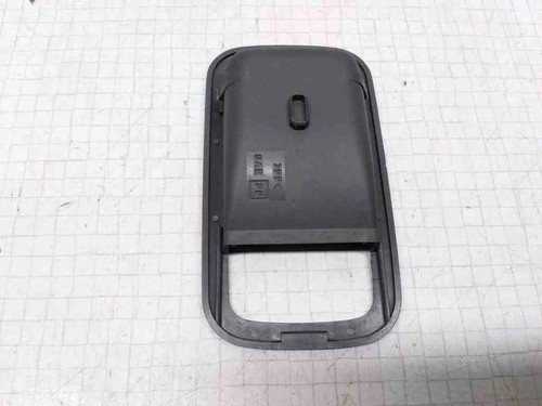 Nissan almera hatchback n16 - nissan, ii
