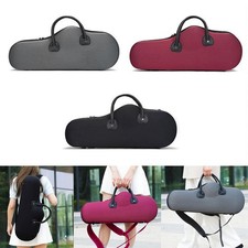 Alto Saxophone Case Sax Gig