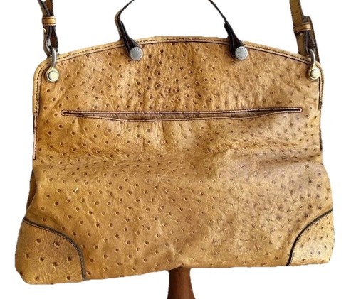 Furla handbag shoulder - furla, bag