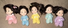 Quints Dolls