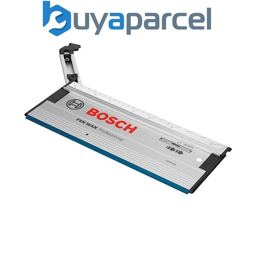 Bosch pro system accessories - bosch,