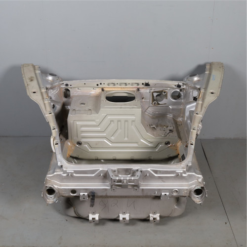 1999 2004 porsche - 1999-2004, 996