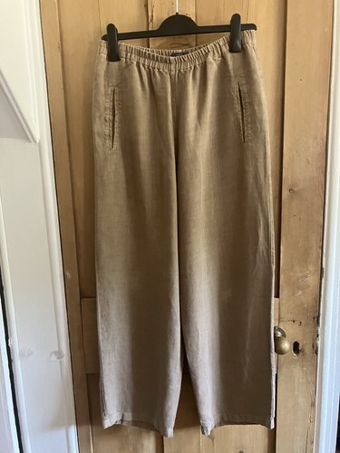 Elemente clemente trousers - elemente,