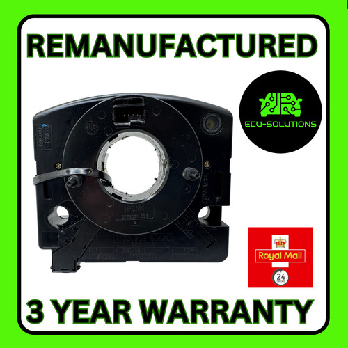Remanufactured audi slip - remanufactured, vw