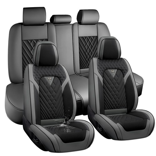 Full set seat covers for - full,