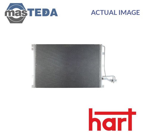 611 213 air con - a/c,
