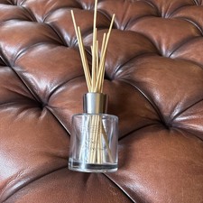 White Company Fresh Grapefruit