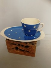 Sandygate Pottery Devon Cup