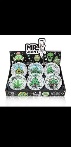 85mm joint premium - 85mm,