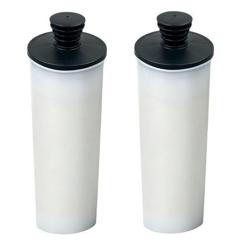 Filter cartridge replacement - filter,