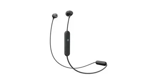 Sony wireless bluetooth - wireless,