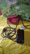 Singer 196469 sewing machine - singer,