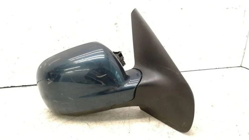 Golf variant 1j5 right - golf,