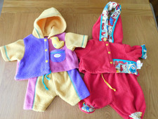 Zapf baby born - born, rare