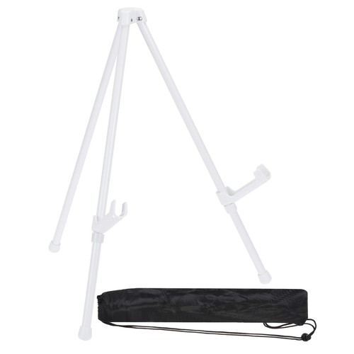 Tabletop easel stand for - tabletop,